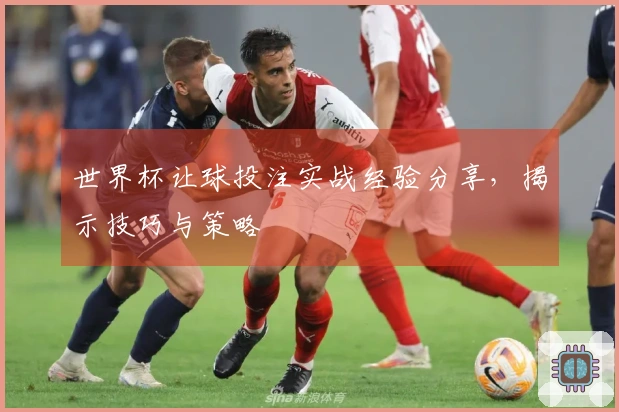 世界杯让球投注实战经验分享，揭示技巧与策略